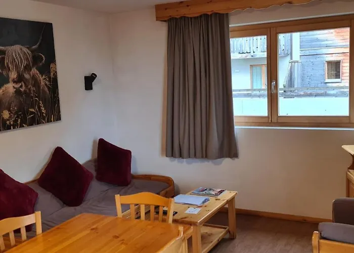 3.5 Nendaz