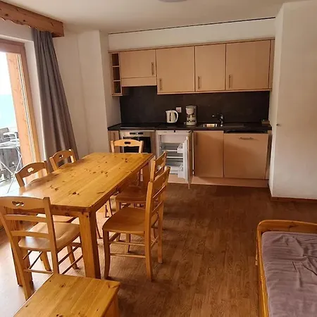 3.5 Nendaz